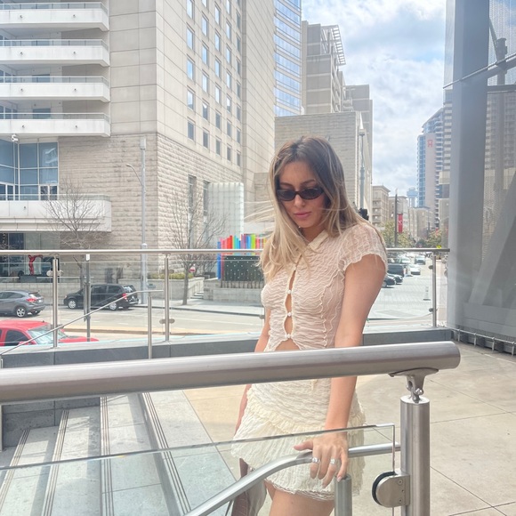 Expired Girl Set - Picture 1 of 2